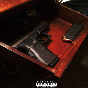 glock nine (Explicit)