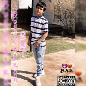 Arnett Benson Baby (Explicit)