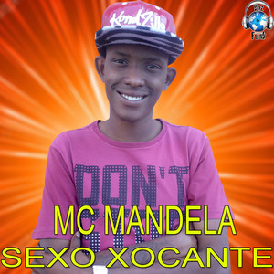 Sexo Xocante