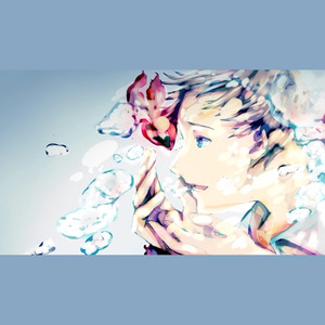 冬名 - 曖昧さ回避