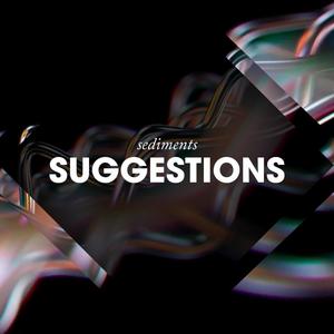 Suggestions (remixes)