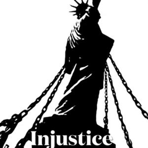 Injustice