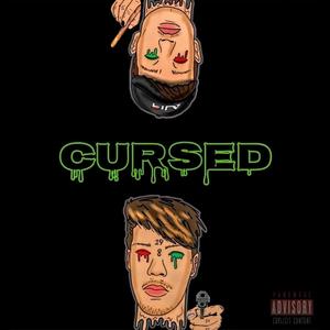 CURSED (Explicit)