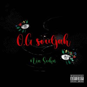 OG Souljah (feat. Bruce Buddah) [Explicit]