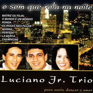 Amor Amor / Ao Por Do Sol