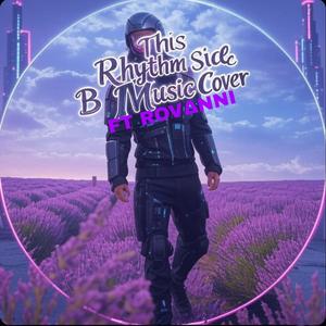 This Rhythm (feat. Rovanni)