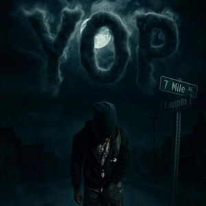 Hit the road (feat. 212.marco) (Explicit)