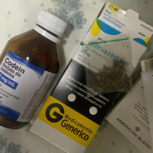 um motivo legal (Explicit)