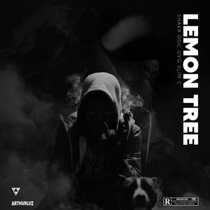 Lemon Tree (Explicit)