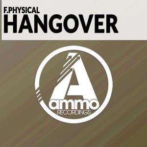 Hangover (Original Mix)