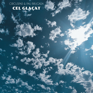 Cel Glaçat