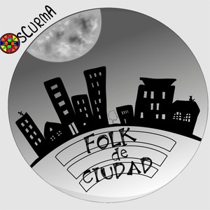 Folk de Ciudad