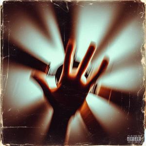 Paradise (When The Room Spin) (Explicit)