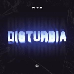 Disturbia