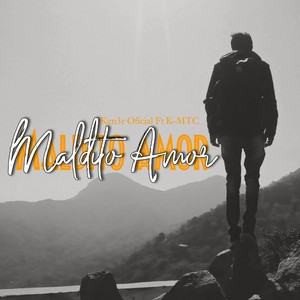 Maldito Amor (Explicit)