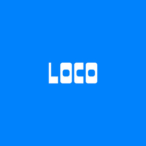 Loco