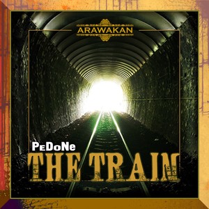 The Train