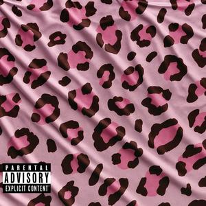 HÁROM (feat. Zazah & Adm) (Explicit)