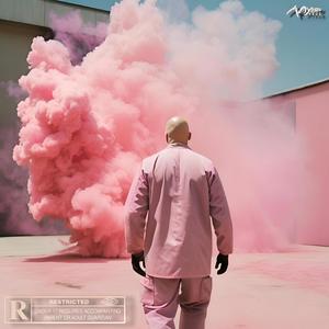 Cash (feat. Offlast) (Explicit)