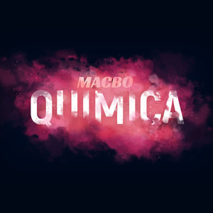 Quimica