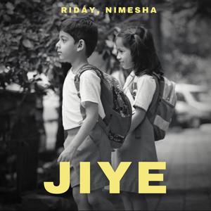 JIYE (Instrumental Version)