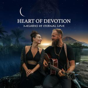 Blessed to Be Alive (feat. Lee England Jr) (Live in Bali|Acoustic Version)