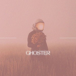 GHOSTER