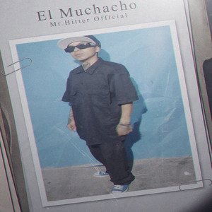 El Muchacho