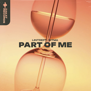 Part of Me