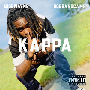 KAPPA (Explicit)