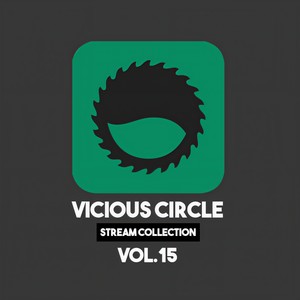Ready To Ride (Radio Edit)