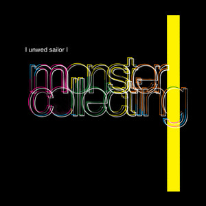 Monster Collecting