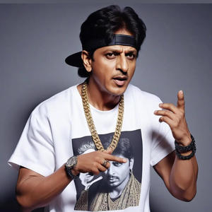 Chammak Challo