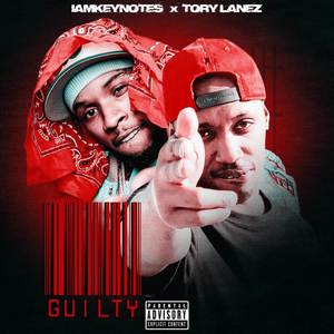 Guilty (Explicit)