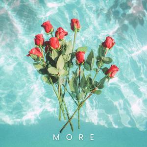 MORE (feat. Tempress Boone)