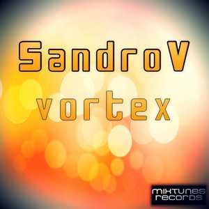 Vortex (Original Mix)