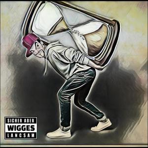 Gott und die Welt (Explicit)