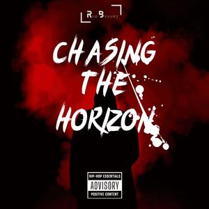 Chasing The Horizon