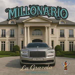 Millonario