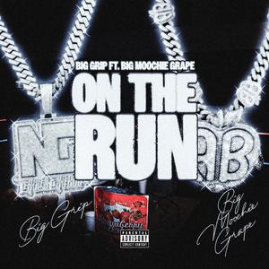 On The Run (Explicit)