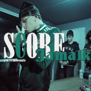 Score (feat. shelovesttute) (Explicit)