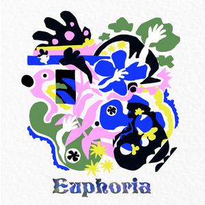 Euphoria