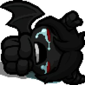 uncalled for with luvlore! (Explicit)