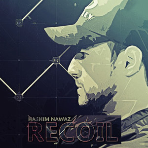 Recoil (Explicit)