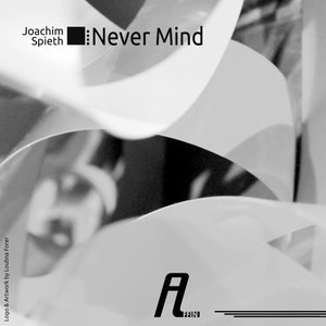 Never Mind (Urbano Remix)