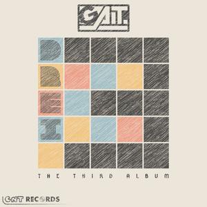 Seasons (feat. Gait)