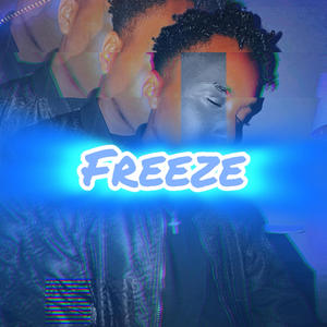 Freeze (Explicit)