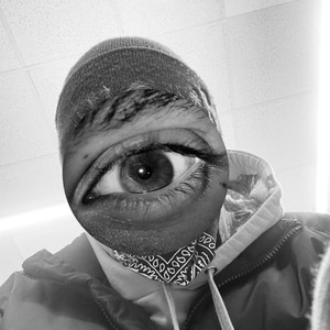 Melone(feat. Tichass) (Explicit)