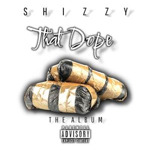 Better With Me (Explicit)