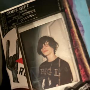 Not Alright (Explicit)